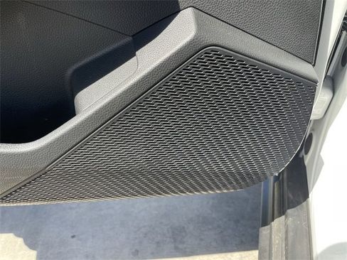 Used 2023 Honda Accord LX image 22