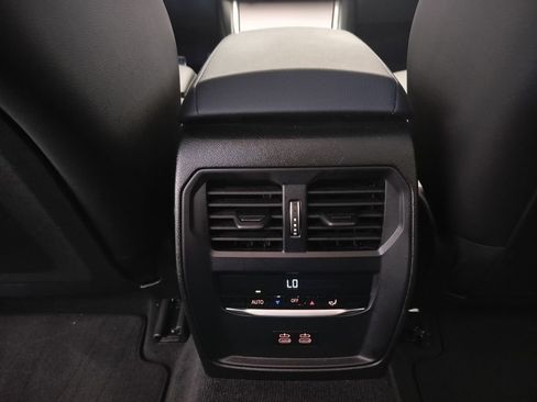 Certified 2025 BMW M340i RWD image 20