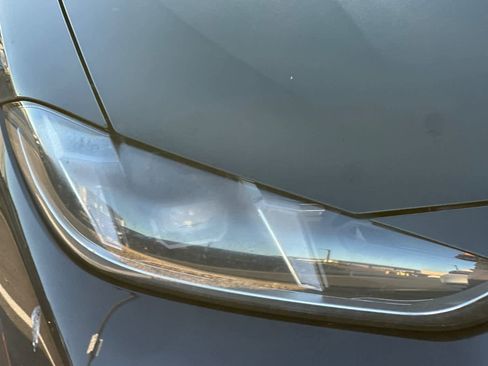 Used 2025 BMW 430i 430i w/ Premium Package image 8