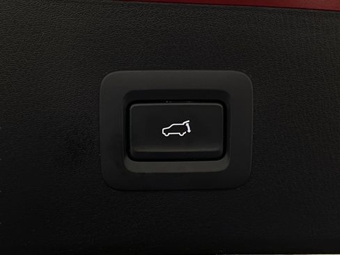 Used 2024 MAZDA CX-5 Signature AWD/4WD image 6