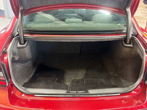 Used 2022 Dodge Charger R/T w/ Blacktop Package image 26