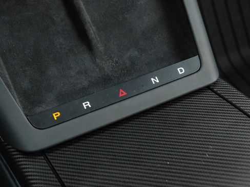 Used 2023 Tesla Model X Plaid image 32