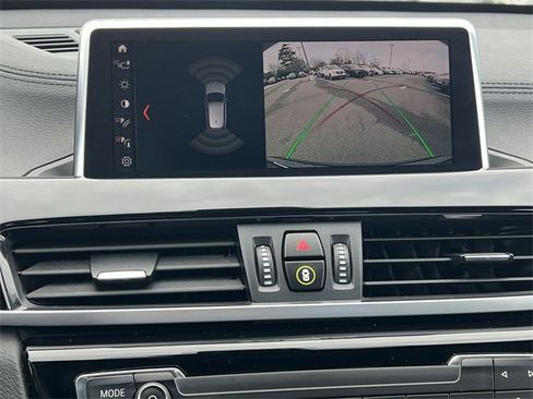 Used 2021 BMW X1 xDrive28i w/ Convenience Package image 12