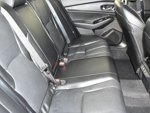 Used 2023 Honda Accord Touring image 45