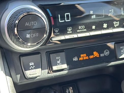 Certified 2024 Toyota RAV4 XLE Premium image 22