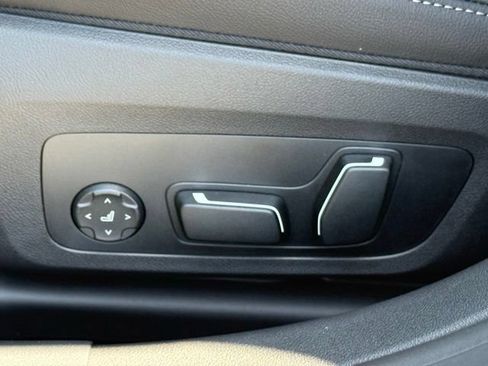 New 2026 BMW i4 xDrive40i w/ Premium Package AWD/4WD image 18