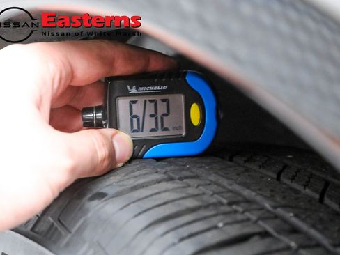 Used 2023 Nissan Ariya FWD image 69