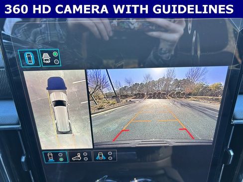 New 2026 GMC Yukon XL Elevation image 3