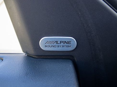 Used 2021 Dodge Charger R/T w/ Daytona Edition Group RWD image 12