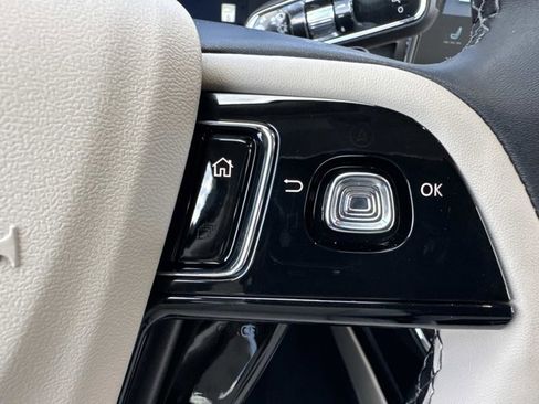 New 2026 Lincoln Corsair Premiere FWD image 27