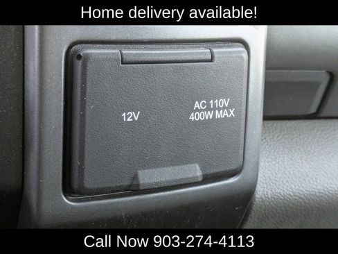 Used 2022 Ford F250 XLT w/ XLT Value Package image 17