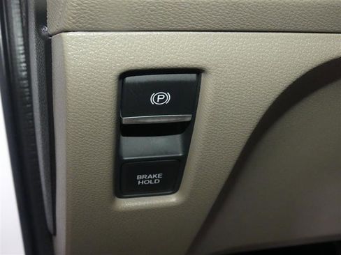 Used 2023 Honda Odyssey Touring image 30