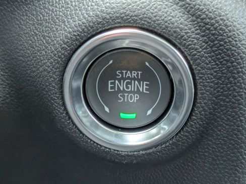 New 2026 Chevrolet Silverado 1500 W/T w/ Trailering Package image 19