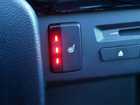 Used 2019 Honda Pilot Touring image 21