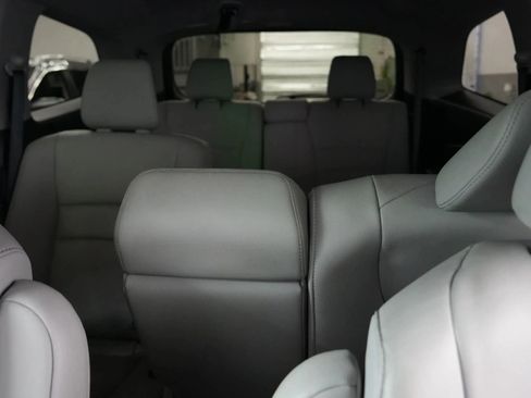 Used 2020 Honda Pilot EX-L image 25