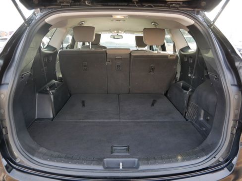 Used 2016 Hyundai Santa Fe SE image 17