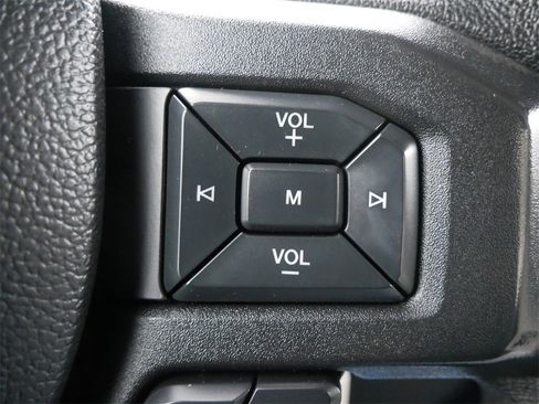 Certified 2019 Ford F250 XL w/ XL Value Package image 15