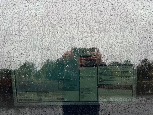 New 2025 Honda Pilot Touring image 30