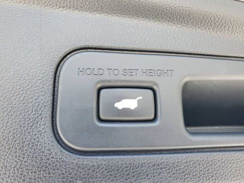 Certified 2025 Acura MDX FWD w/ Technology Package image 9