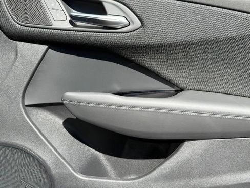 New 2026 Audi Q3 quattro 2.0T AWD/4WD image 27