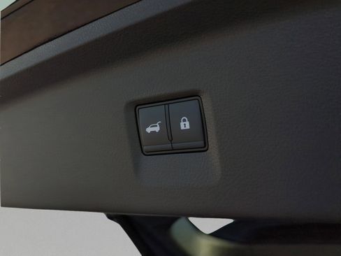 New 2026 INFINITI QX60 Autograph w/ Dark Cargo Package image 32