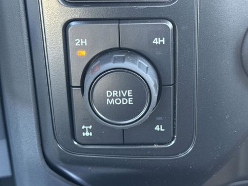 New 2026 Ford F350 XL w/ STX Appearance Package image 16