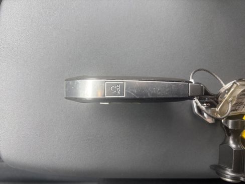 Used 2025 Kia K4 LXS image 24