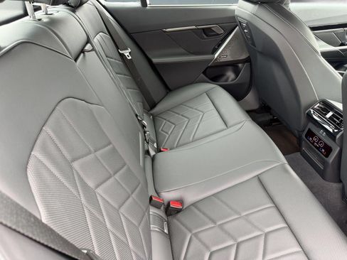 Used 2026 BMW 530i RWD image 30