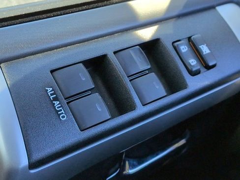 Used 2023 Toyota 4Runner SR5 Premium w/ Moonroof Package image 24