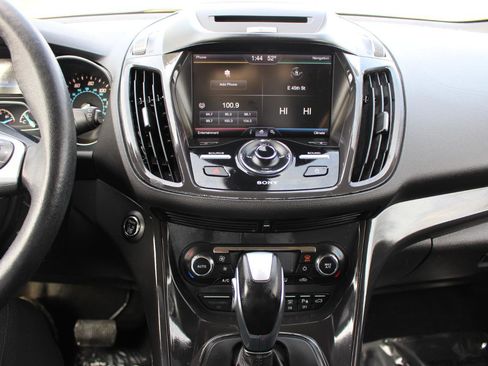 Used 2014 Ford Escape Titanium w/ Equipment Group 401A image 29