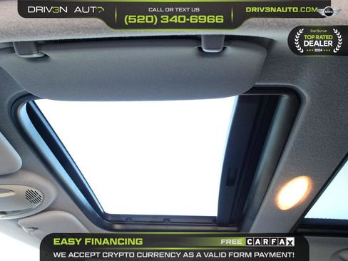 Used 2008 MINI Cooper Hardtop image 18