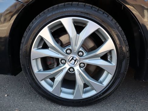Used 2012 Honda Civic Si image 36