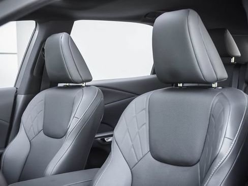 Certified 2023 Lexus RX 350 Premium w/ Accessory Package FWD image 10