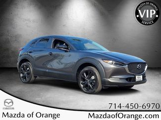 New 2026 MAZDA CX-30 AWD 2.5 S w/ Select Sport Pkg video 1