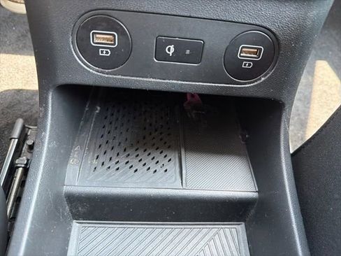 Used 2024 Hyundai Ioniq 5 SEL image 19