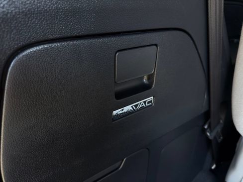 Used 2020 Honda Odyssey Elite image 20