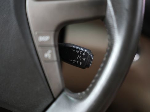 Used 2008 Toyota Highlander Limited image 16