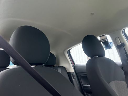 Used 2021 Mitsubishi Mirage ES image 14