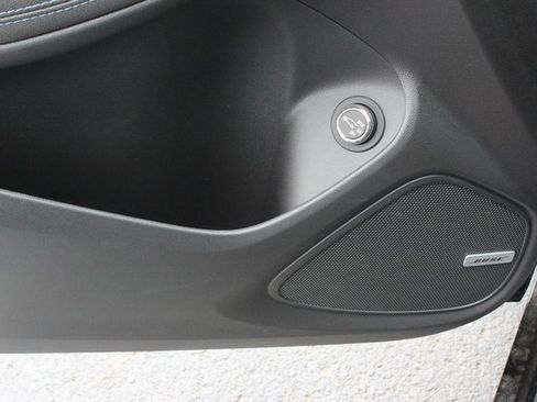 New 2026 Buick Encore GX Sport Touring w/ Advanced Technology Package image 16