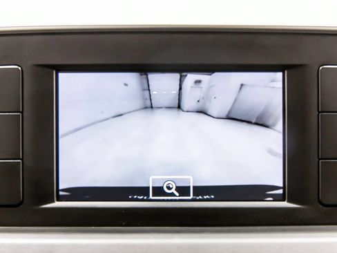 Used 2020 Ford Escape S FWD image 16