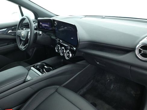 Used 2024 Chevrolet Blazer EV LT image 24