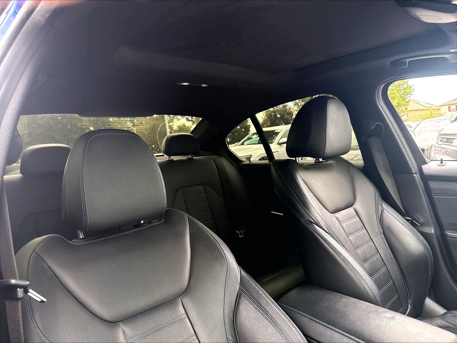 Used 2020 BMW M340i w/ Premium Package RWD image 26