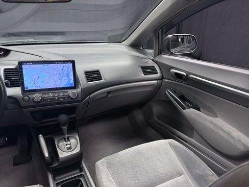Used 2011 Honda Civic EX image 34