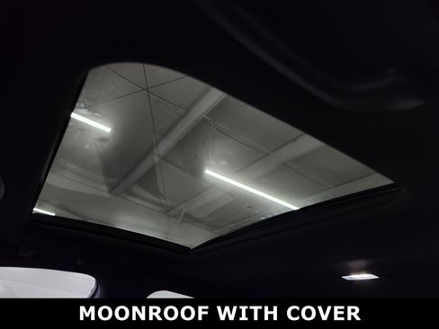 Used 2018 Kia Stinger GT2 w/ Paint Protection Package image 16