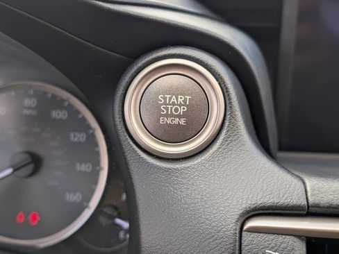 Used 2020 Lexus IS 300 w/ Accessory Package 2 image 31