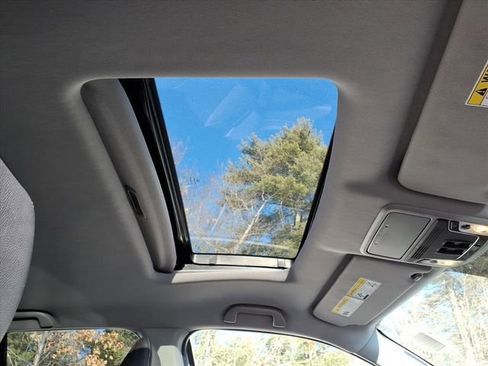 Used 2023 Honda Ridgeline RTL-E image 10