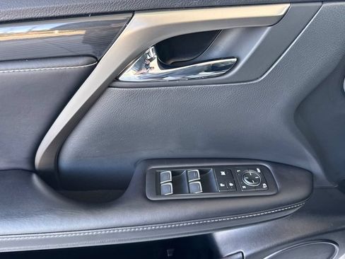 Used 2020 Lexus RX 350 FWD w/ Accessory Package image 14