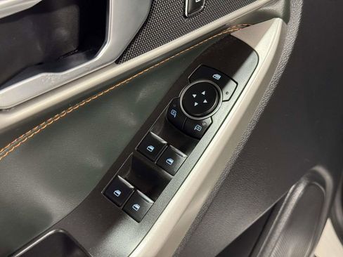 Used 2023 Ford Explorer Timberline image 26