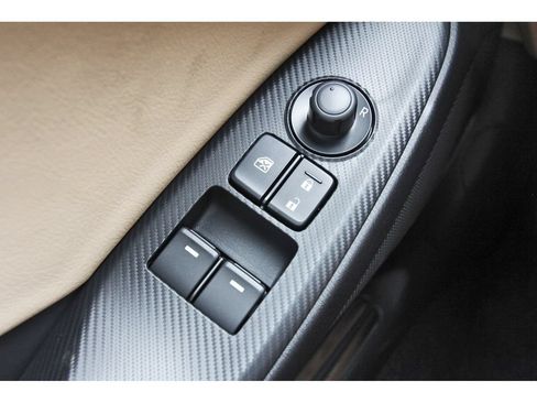 New 2026 MAZDA MX-5 Miata Grand Touring RWD image 19
