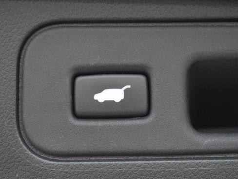 Used 2022 Honda Passport Elite image 20